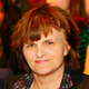 Illustration for article titled Farewell to a Fashion Critic: Cathy Horyn's Greatest Hits